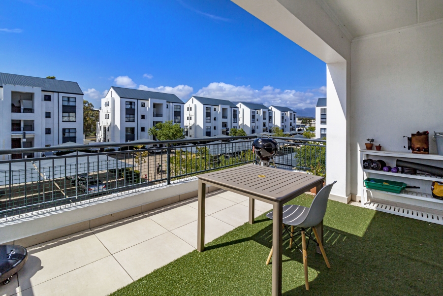 2 Bedroom Property for Sale in De Velde Western Cape